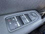 Renault Captur 1.6 E-Tech plug-in hybrid 160 SL Rive Gauche