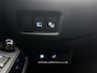 Toyota C-HR / C-HR+ 2.0 Hybrid Executive Leder Pack | BTW voertuig | JBL |  Dodehoekdetectie | Full LED Adaptive | Elektrisch verstelbare bestuurdersstoel | Stoel+stuurverwarming | Parkeersensoren voor+achter met assistent |