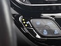 Toyota C-HR / C-HR+ 2.0 Hybrid Executive Leder Pack | BTW voertuig | JBL |  Dodehoekdetectie | Full LED Adaptive | Elektrisch verstelbare bestuurdersstoel | Stoel+stuurverwarming | Parkeersensoren voor+achter met assistent |