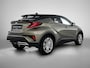 Toyota C-HR / C-HR+ 2.0 Hybrid Executive Leder Pack | BTW voertuig | JBL |  Dodehoekdetectie | Full LED Adaptive | Elektrisch verstelbare bestuurdersstoel | Stoel+stuurverwarming | Parkeersensoren voor+achter met assistent |