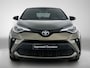 Toyota C-HR / C-HR+ 2.0 Hybrid Executive Leder Pack | BTW voertuig | JBL |  Dodehoekdetectie | Full LED Adaptive | Elektrisch verstelbare bestuurdersstoel | Stoel+stuurverwarming | Parkeersensoren voor+achter met assistent |