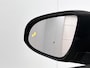 Toyota C-HR / C-HR+ 2.0 Hybrid Executive Leder Pack | BTW voertuig | JBL |  Dodehoekdetectie | Full LED Adaptive | Elektrisch verstelbare bestuurdersstoel | Stoel+stuurverwarming | Parkeersensoren voor+achter met assistent |