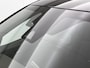 Toyota C-HR / C-HR+ 2.0 Hybrid Executive Leder Pack | BTW voertuig | JBL |  Dodehoekdetectie | Full LED Adaptive | Elektrisch verstelbare bestuurdersstoel | Stoel+stuurverwarming | Parkeersensoren voor+achter met assistent |