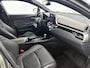 Toyota C-HR / C-HR+ 2.0 Hybrid Executive Leder Pack | BTW voertuig | JBL |  Dodehoekdetectie | Full LED Adaptive | Elektrisch verstelbare bestuurdersstoel | Stoel+stuurverwarming | Parkeersensoren voor+achter met assistent |