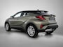 Toyota C-HR / C-HR+ 2.0 Hybrid Executive Leder Pack | BTW voertuig | JBL |  Dodehoekdetectie | Full LED Adaptive | Elektrisch verstelbare bestuurdersstoel | Stoel+stuurverwarming | Parkeersensoren voor+achter met assistent |
