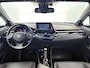 Toyota C-HR / C-HR+ 2.0 Hybrid Executive Leder Pack | BTW voertuig | JBL |  Dodehoekdetectie | Full LED Adaptive | Elektrisch verstelbare bestuurdersstoel | Stoel+stuurverwarming | Parkeersensoren voor+achter met assistent |