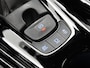 Toyota C-HR / C-HR+ 2.0 Hybrid Executive Leder Pack | BTW voertuig | JBL |  Dodehoekdetectie | Full LED Adaptive | Elektrisch verstelbare bestuurdersstoel | Stoel+stuurverwarming | Parkeersensoren voor+achter met assistent |