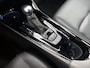 Toyota C-HR / C-HR+ 2.0 Hybrid Executive Leder Pack | BTW voertuig | JBL |  Dodehoekdetectie | Full LED Adaptive | Elektrisch verstelbare bestuurdersstoel | Stoel+stuurverwarming | Parkeersensoren voor+achter met assistent |