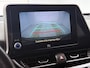 Toyota C-HR / C-HR+ 2.0 Hybrid Executive Leder Pack | BTW voertuig | JBL |  Dodehoekdetectie | Full LED Adaptive | Elektrisch verstelbare bestuurdersstoel | Stoel+stuurverwarming | Parkeersensoren voor+achter met assistent |