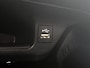 Toyota C-HR / C-HR+ 2.0 Hybrid Executive Leder Pack | BTW voertuig | JBL |  Dodehoekdetectie | Full LED Adaptive | Elektrisch verstelbare bestuurdersstoel | Stoel+stuurverwarming | Parkeersensoren voor+achter met assistent |