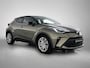 Toyota C-HR / C-HR+ 2.0 Hybrid Executive Leder Pack | BTW voertuig | JBL |  Dodehoekdetectie | Full LED Adaptive | Elektrisch verstelbare bestuurdersstoel | Stoel+stuurverwarming | Parkeersensoren voor+achter met assistent |