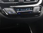 Toyota C-HR / C-HR+ 2.0 Hybrid Executive Leder Pack | BTW voertuig | JBL |  Dodehoekdetectie | Full LED Adaptive | Elektrisch verstelbare bestuurdersstoel | Stoel+stuurverwarming | Parkeersensoren voor+achter met assistent |
