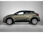 Toyota C-HR / C-HR+ 2.0 Hybrid Executive Leder Pack | BTW voertuig | JBL |  Dodehoekdetectie | Full LED Adaptive | Elektrisch verstelbare bestuurdersstoel | Stoel+stuurverwarming | Parkeersensoren voor+achter met assistent |