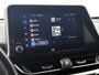 Toyota C-HR / C-HR+ 2.0 Hybrid Executive Leder Pack | BTW voertuig | JBL |  Dodehoekdetectie | Full LED Adaptive | Elektrisch verstelbare bestuurdersstoel | Stoel+stuurverwarming | Parkeersensoren voor+achter met assistent |
