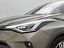 Toyota C-HR / C-HR+ 2.0 Hybrid Executive Leder Pack | BTW voertuig | JBL |  Dodehoekdetectie | Full LED Adaptive | Elektrisch verstelbare bestuurdersstoel | Stoel+stuurverwarming | Parkeersensoren voor+achter met assistent |