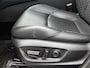 Toyota C-HR / C-HR+ 2.0 Hybrid Executive Leder Pack | BTW voertuig | JBL |  Dodehoekdetectie | Full LED Adaptive | Elektrisch verstelbare bestuurdersstoel | Stoel+stuurverwarming | Parkeersensoren voor+achter met assistent |