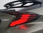 Toyota C-HR / C-HR+ 2.0 Hybrid Executive Leder Pack | BTW voertuig | JBL |  Dodehoekdetectie | Full LED Adaptive | Elektrisch verstelbare bestuurdersstoel | Stoel+stuurverwarming | Parkeersensoren voor+achter met assistent |