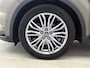 Toyota C-HR / C-HR+ 2.0 Hybrid Executive Leder Pack | BTW voertuig | JBL |  Dodehoekdetectie | Full LED Adaptive | Elektrisch verstelbare bestuurdersstoel | Stoel+stuurverwarming | Parkeersensoren voor+achter met assistent |