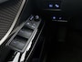 Toyota C-HR / C-HR+ 2.0 Hybrid Executive Leder Pack | BTW voertuig | JBL |  Dodehoekdetectie | Full LED Adaptive | Elektrisch verstelbare bestuurdersstoel | Stoel+stuurverwarming | Parkeersensoren voor+achter met assistent |