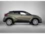Toyota C-HR / C-HR+ 2.0 Hybrid Executive Leder Pack | BTW voertuig | JBL |  Dodehoekdetectie | Full LED Adaptive | Elektrisch verstelbare bestuurdersstoel | Stoel+stuurverwarming | Parkeersensoren voor+achter met assistent |