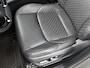 Toyota C-HR / C-HR+ 2.0 Hybrid Executive Leder Pack | BTW voertuig | JBL |  Dodehoekdetectie | Full LED Adaptive | Elektrisch verstelbare bestuurdersstoel | Stoel+stuurverwarming | Parkeersensoren voor+achter met assistent |