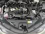 Toyota C-HR / C-HR+ 2.0 Hybrid Executive Leder Pack | BTW voertuig | JBL |  Dodehoekdetectie | Full LED Adaptive | Elektrisch verstelbare bestuurdersstoel | Stoel+stuurverwarming | Parkeersensoren voor+achter met assistent |