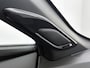 Toyota C-HR / C-HR+ 2.0 Hybrid Executive Leder Pack | BTW voertuig | JBL |  Dodehoekdetectie | Full LED Adaptive | Elektrisch verstelbare bestuurdersstoel | Stoel+stuurverwarming | Parkeersensoren voor+achter met assistent |