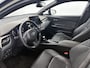 Toyota C-HR / C-HR+ 2.0 Hybrid Executive Leder Pack | BTW voertuig | JBL |  Dodehoekdetectie | Full LED Adaptive | Elektrisch verstelbare bestuurdersstoel | Stoel+stuurverwarming | Parkeersensoren voor+achter met assistent |