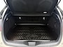 Toyota C-HR / C-HR+ 2.0 Hybrid Executive Leder Pack | BTW voertuig | JBL |  Dodehoekdetectie | Full LED Adaptive | Elektrisch verstelbare bestuurdersstoel | Stoel+stuurverwarming | Parkeersensoren voor+achter met assistent |