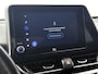 Toyota C-HR / C-HR+ 2.0 Hybrid Executive Leder Pack | BTW voertuig | JBL |  Dodehoekdetectie | Full LED Adaptive | Elektrisch verstelbare bestuurdersstoel | Stoel+stuurverwarming | Parkeersensoren voor+achter met assistent |