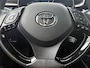 Toyota C-HR / C-HR+ 2.0 Hybrid Executive Leder Pack | BTW voertuig | JBL |  Dodehoekdetectie | Full LED Adaptive | Elektrisch verstelbare bestuurdersstoel | Stoel+stuurverwarming | Parkeersensoren voor+achter met assistent |