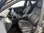 Toyota C-HR / C-HR+ 2.0 Hybrid Executive Leder Pack | BTW voertuig | JBL |  Dodehoekdetectie | Full LED Adaptive | Elektrisch verstelbare bestuurdersstoel | Stoel+stuurverwarming | Parkeersensoren voor+achter met assistent |