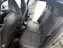 Toyota C-HR / C-HR+ 2.0 Hybrid Executive Leder Pack | BTW voertuig | JBL |  Dodehoekdetectie | Full LED Adaptive | Elektrisch verstelbare bestuurdersstoel | Stoel+stuurverwarming | Parkeersensoren voor+achter met assistent |