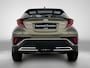 Toyota C-HR / C-HR+ 2.0 Hybrid Executive Leder Pack | BTW voertuig | JBL |  Dodehoekdetectie | Full LED Adaptive | Elektrisch verstelbare bestuurdersstoel | Stoel+stuurverwarming | Parkeersensoren voor+achter met assistent |