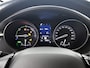 Toyota C-HR / C-HR+ 2.0 Hybrid Executive Leder Pack | BTW voertuig | JBL |  Dodehoekdetectie | Full LED Adaptive | Elektrisch verstelbare bestuurdersstoel | Stoel+stuurverwarming | Parkeersensoren voor+achter met assistent |