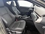 Toyota C-HR / C-HR+ 2.0 Hybrid Executive Leder Pack | BTW voertuig | JBL |  Dodehoekdetectie | Full LED Adaptive | Elektrisch verstelbare bestuurdersstoel | Stoel+stuurverwarming | Parkeersensoren voor+achter met assistent |