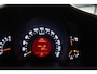 Kia Sportage 2.0 X-clusive / AUTOMAAT / LEER / NAV ! ! !