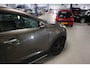 Kia Sportage 2.0 X-clusive / AUTOMAAT / LEER / NAV ! ! !
