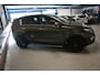 Kia Sportage 2.0 X-clusive / AUTOMAAT / LEER / NAV ! ! !