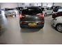 Kia Sportage 2.0 X-clusive / AUTOMAAT / LEER / NAV ! ! !