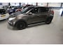Kia Sportage 2.0 X-clusive / AUTOMAAT / LEER / NAV ! ! !