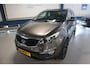 Kia Sportage 2.0 X-clusive / AUTOMAAT / LEER / NAV ! ! !