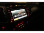 Kia Sportage 2.0 X-clusive / AUTOMAAT / LEER / NAV ! ! !