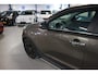 Kia Sportage 2.0 X-clusive / AUTOMAAT / LEER / NAV ! ! !