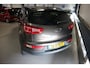 Kia Sportage 2.0 X-clusive / AUTOMAAT / LEER / NAV ! ! !