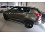Kia Sportage 2.0 X-clusive / AUTOMAAT / LEER / NAV ! ! !