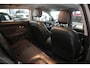 Kia Sportage 2.0 X-clusive / AUTOMAAT / LEER / NAV ! ! !