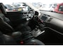 Kia Sportage 2.0 X-clusive / AUTOMAAT / LEER / NAV ! ! !