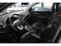 Kia Sportage 2.0 X-clusive / AUTOMAAT / LEER / NAV ! ! !