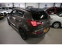 Kia Sportage 2.0 X-clusive / AUTOMAAT / LEER / NAV ! ! !